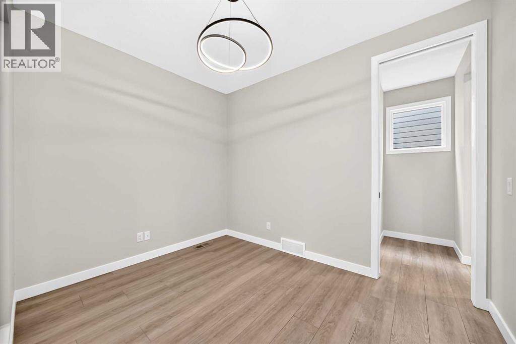 120 Magnolia Manor SE - photo 4