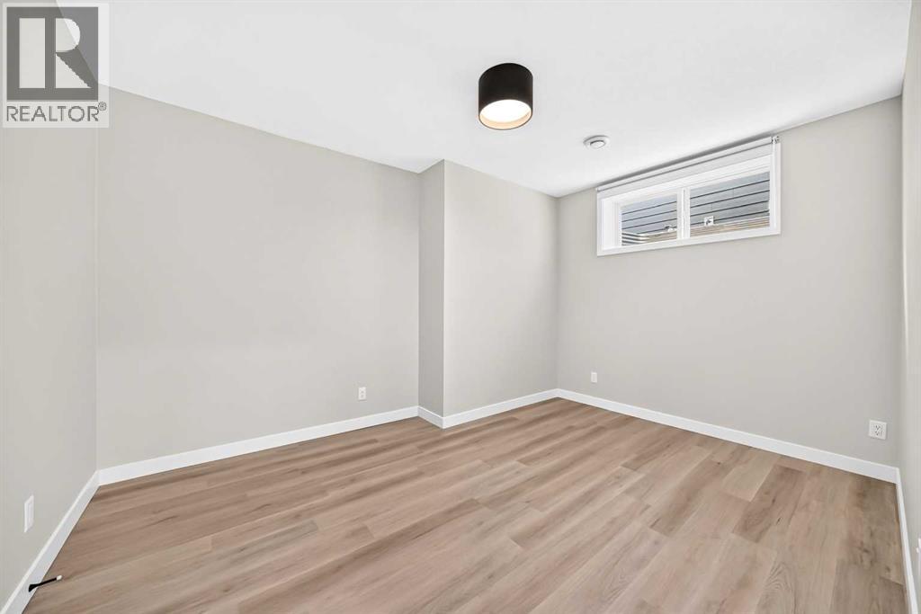 120 Magnolia Manor SE — photo 41