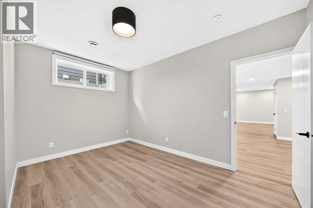 120 Magnolia Manor SE — photo 42