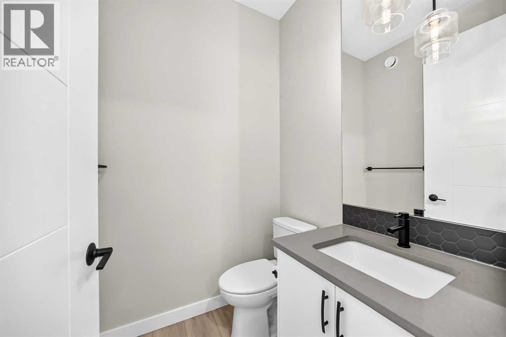 120 Magnolia Manor SE - photo 5