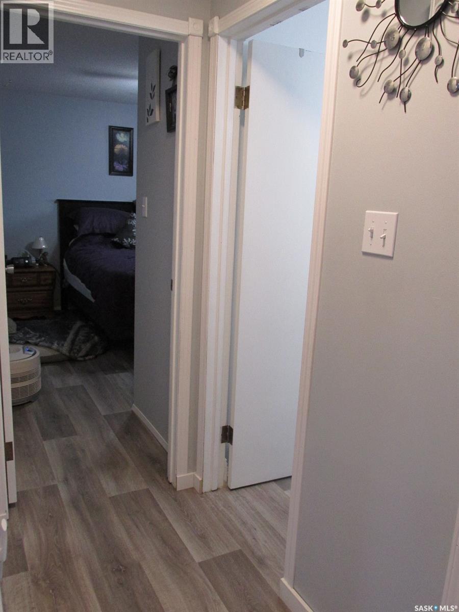 508 1st AVENUE W - 12