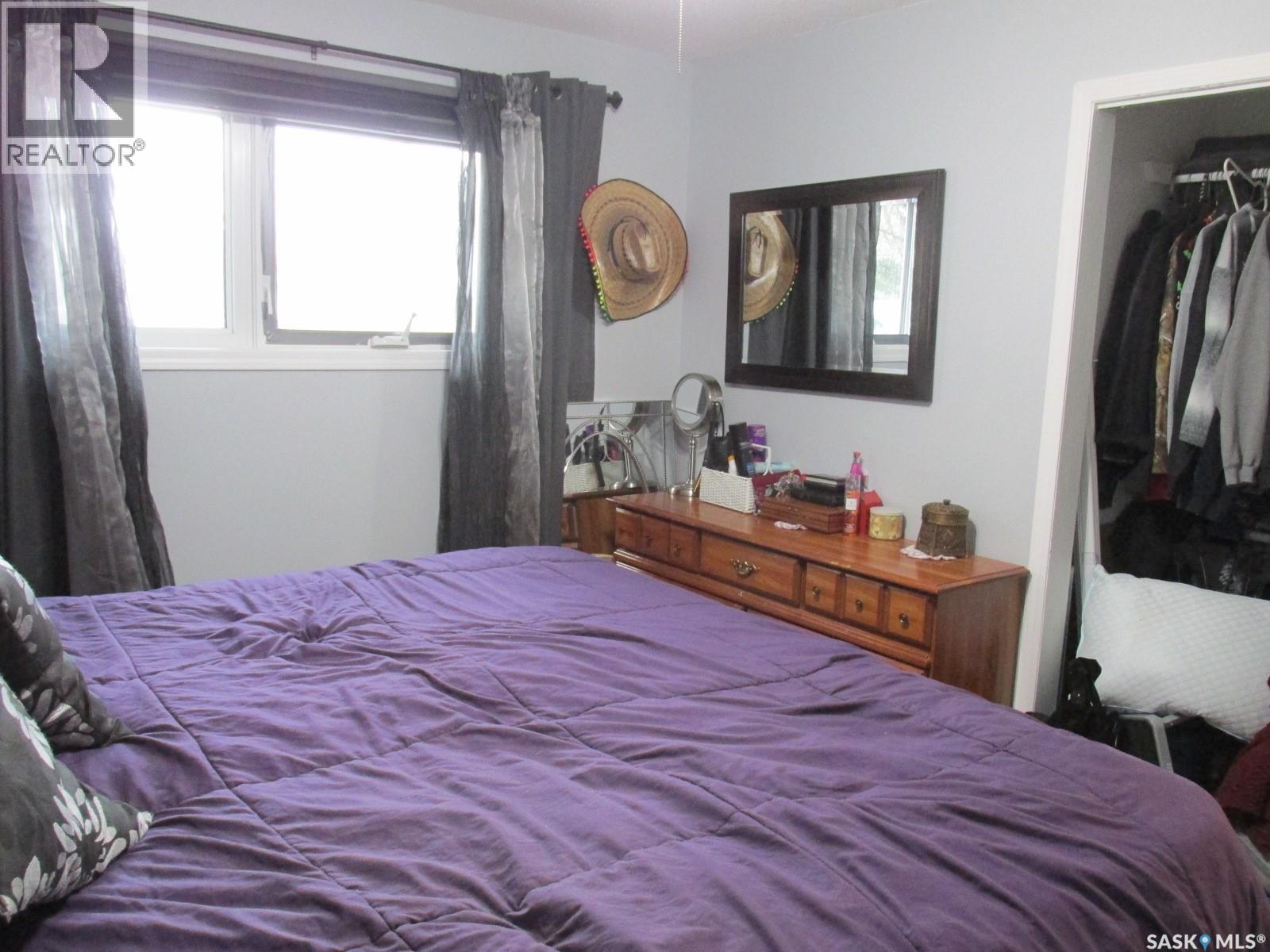 508 1st AVENUE W - 14