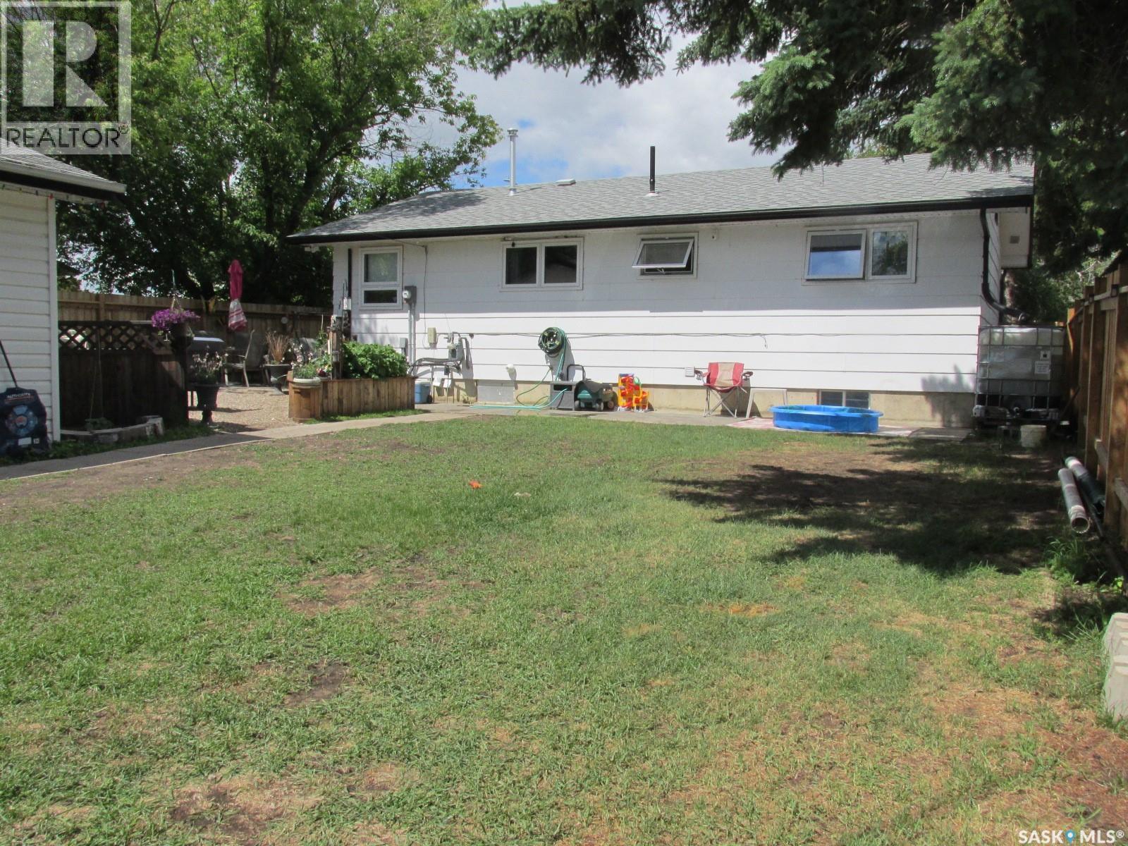 508 1st AVENUE W - 36