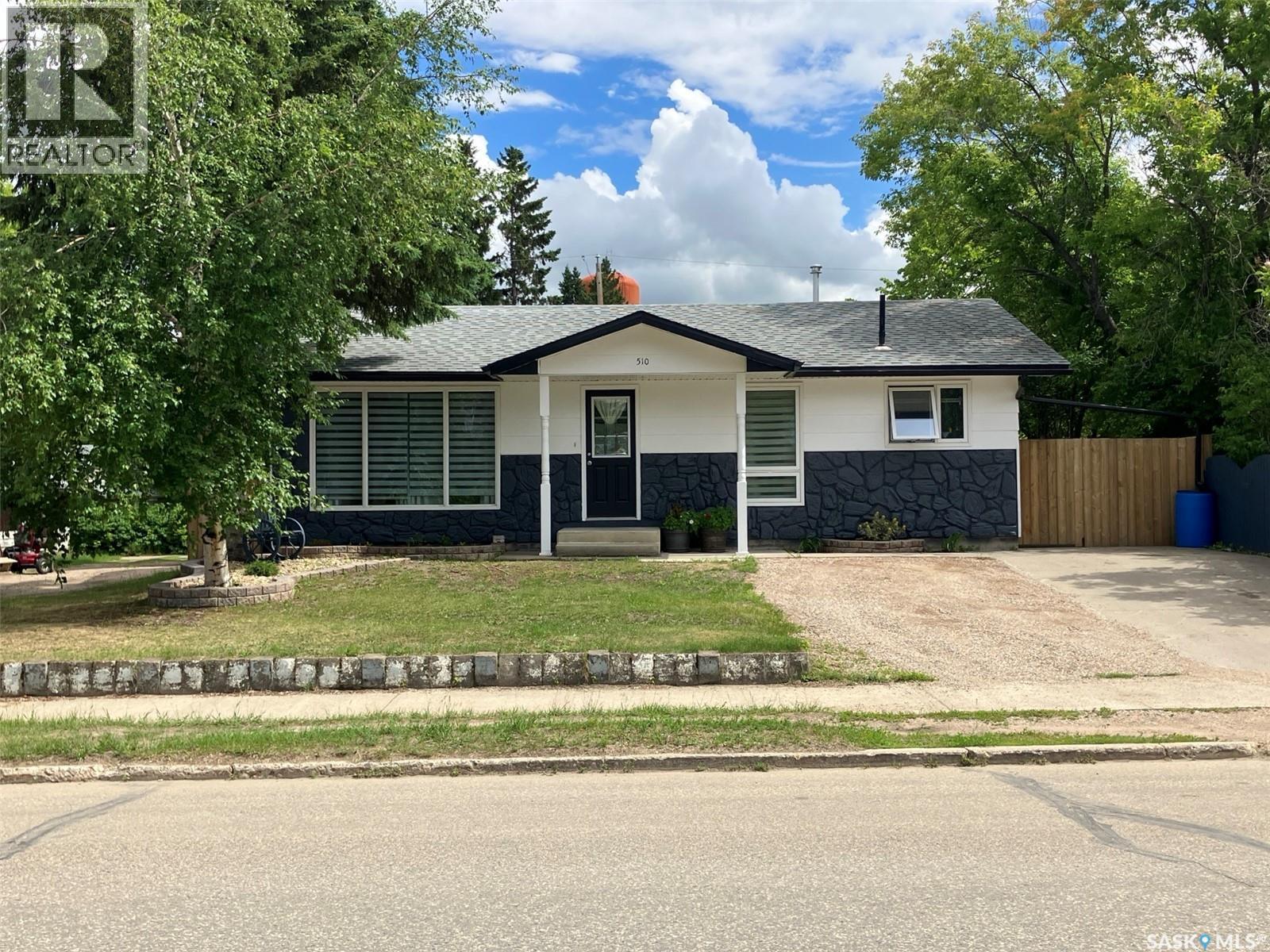 508 1st AVENUE W - 38