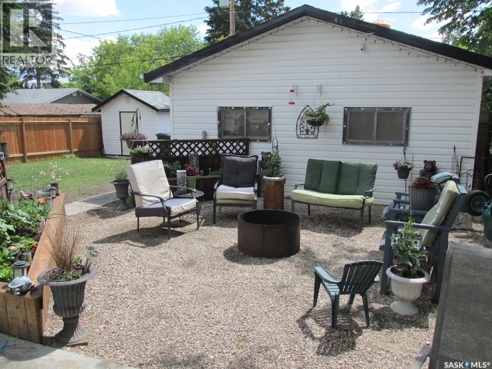 508 1st AVENUE W - 32