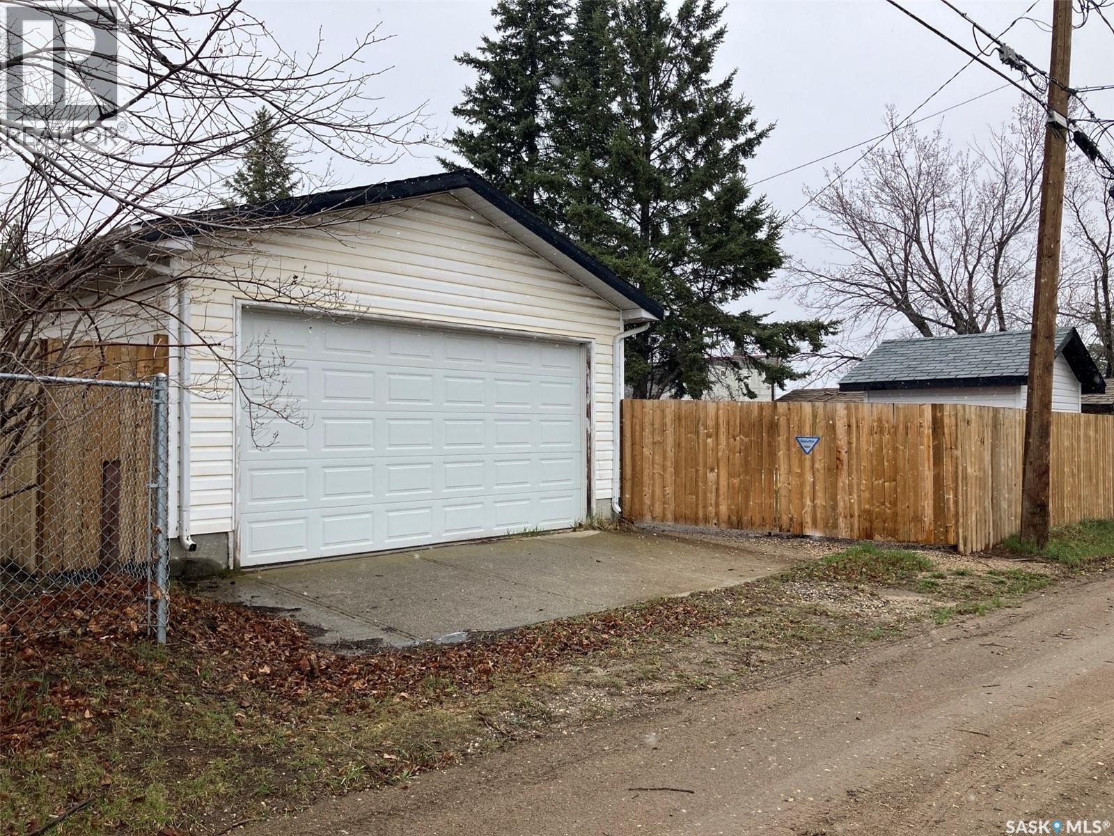 508 1st AVENUE W - 35