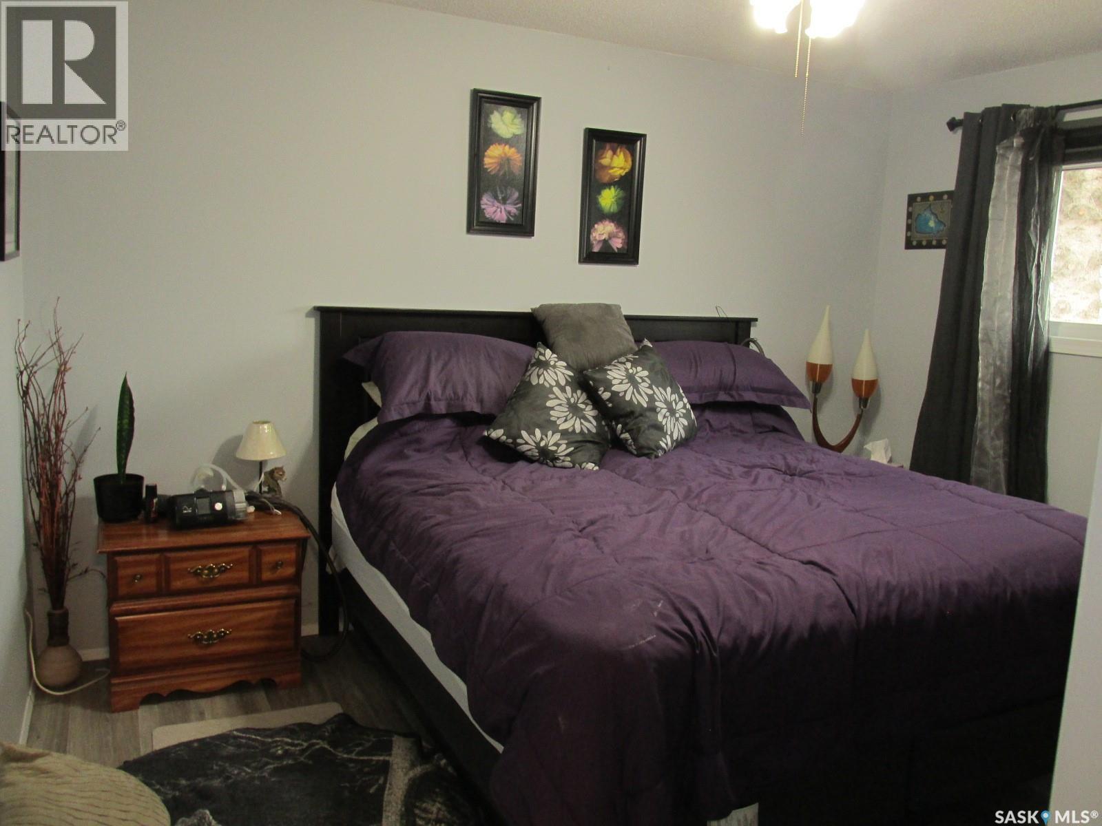 508 1st AVENUE W - 13