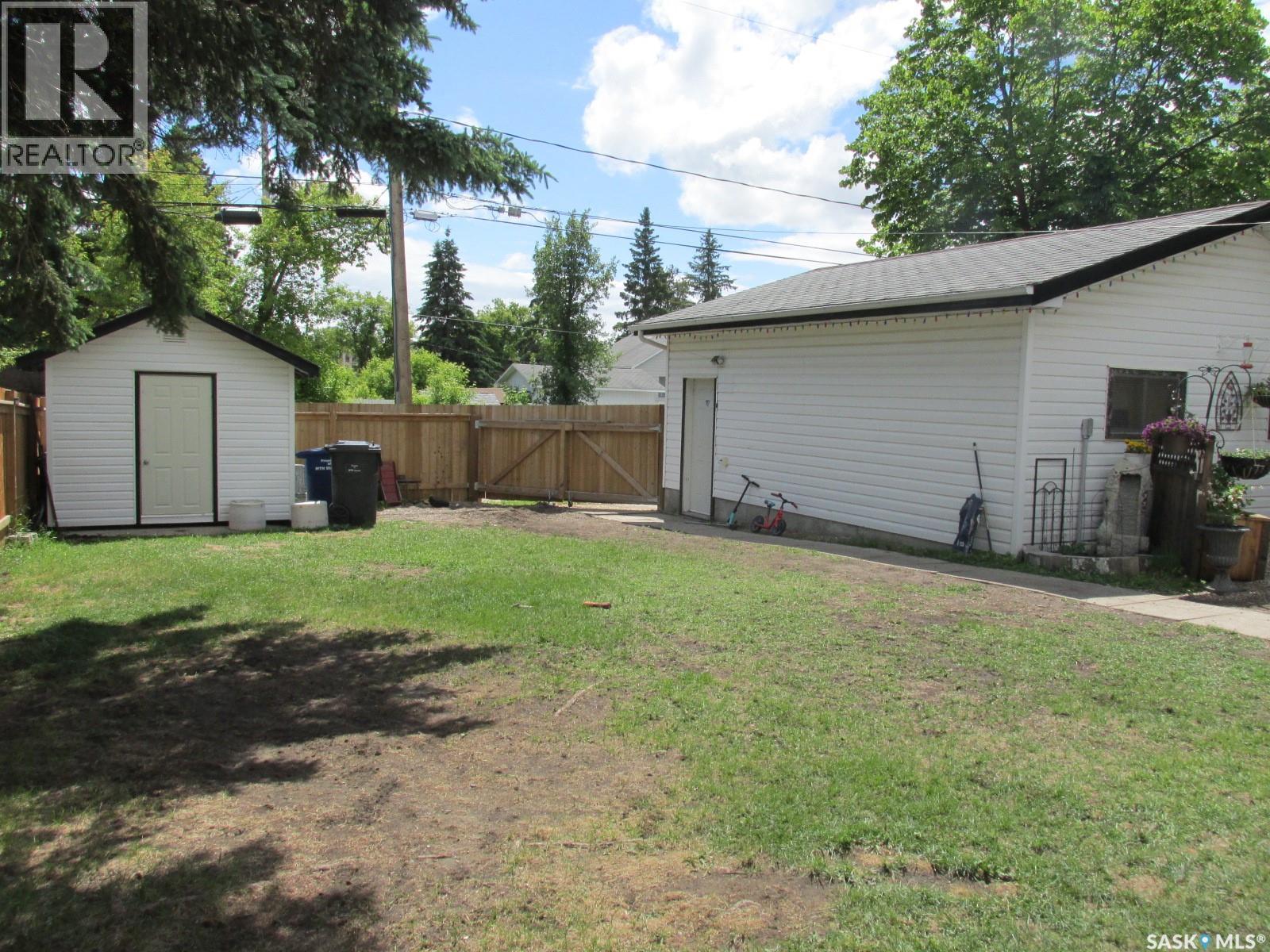 508 1st AVENUE W - 34