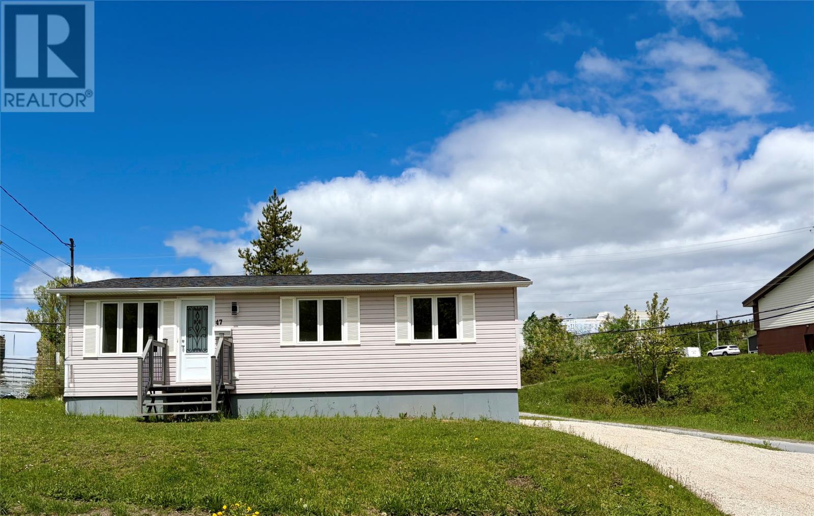47 Glenhaven Boulevard - 1
