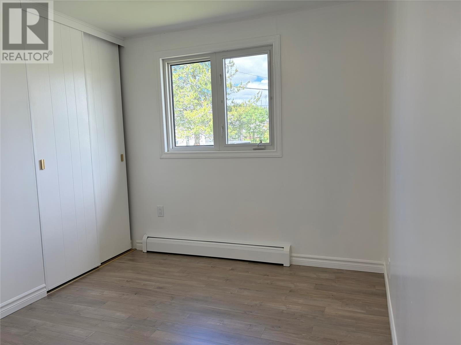 47 Glenhaven Boulevard - 11