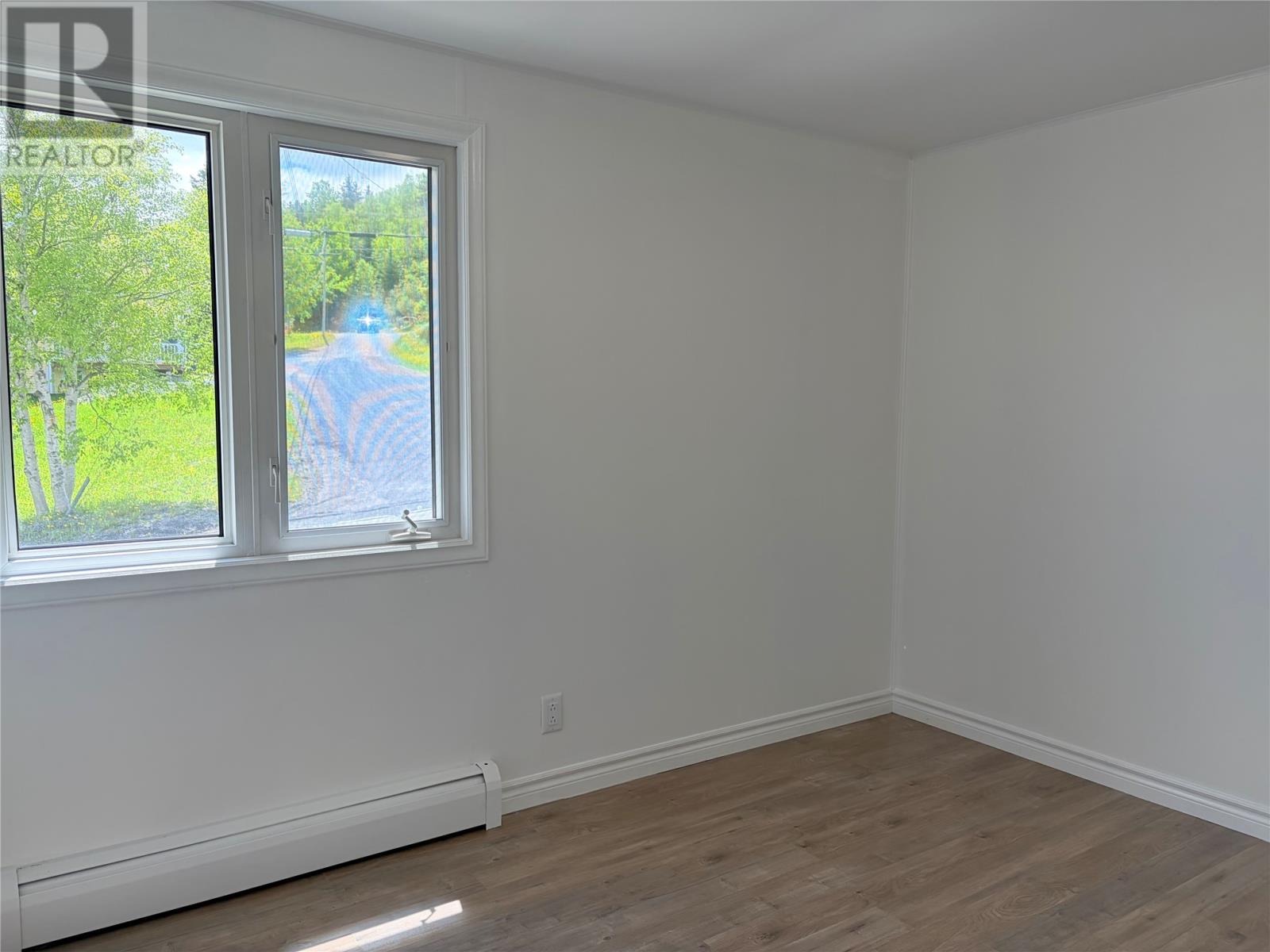 47 Glenhaven Boulevard - 13