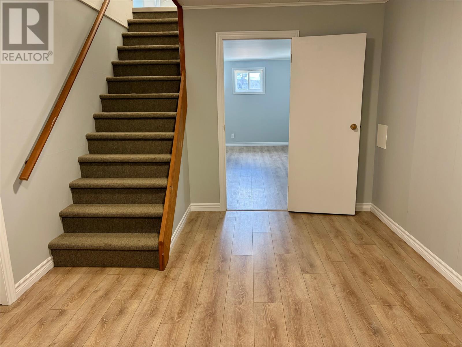 47 Glenhaven Boulevard - 14