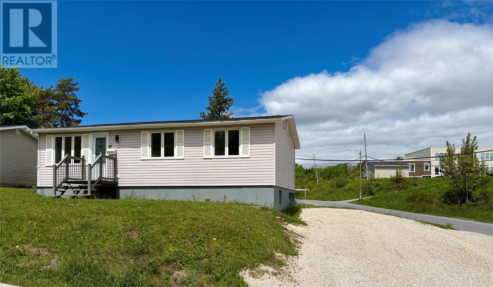 47 Glenhaven Boulevard - 19