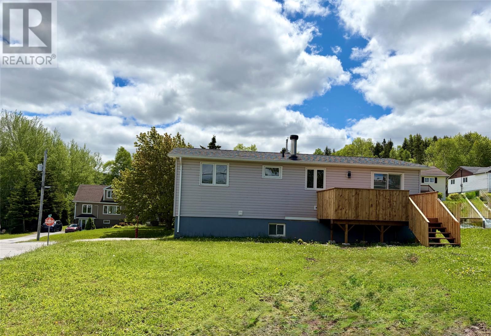 47 Glenhaven Boulevard - 2