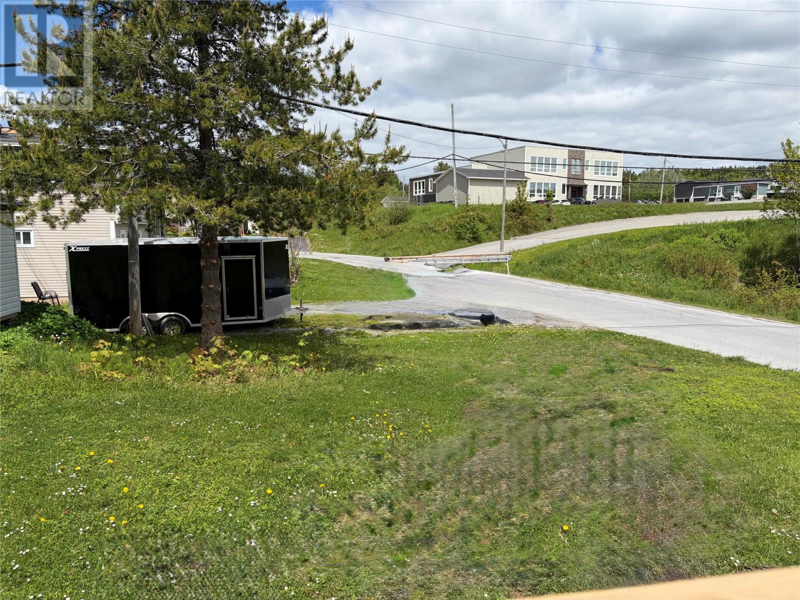 47 Glenhaven Boulevard - 4