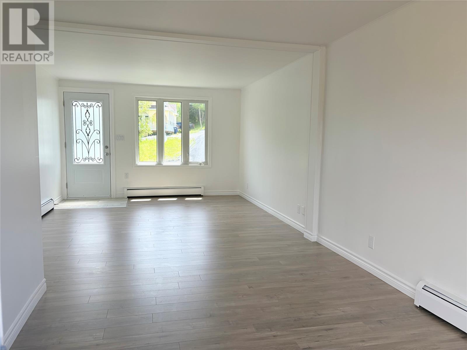 47 Glenhaven Boulevard - 5