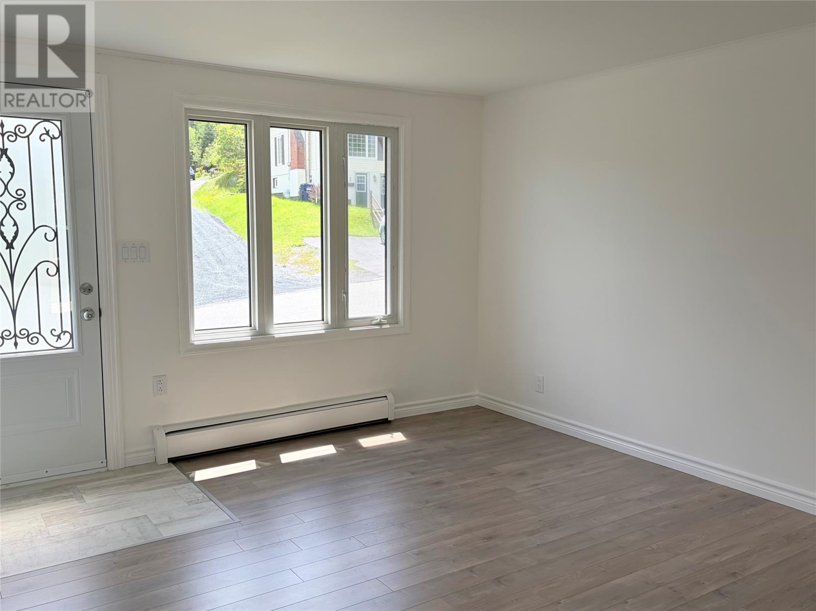 47 Glenhaven Boulevard - 6