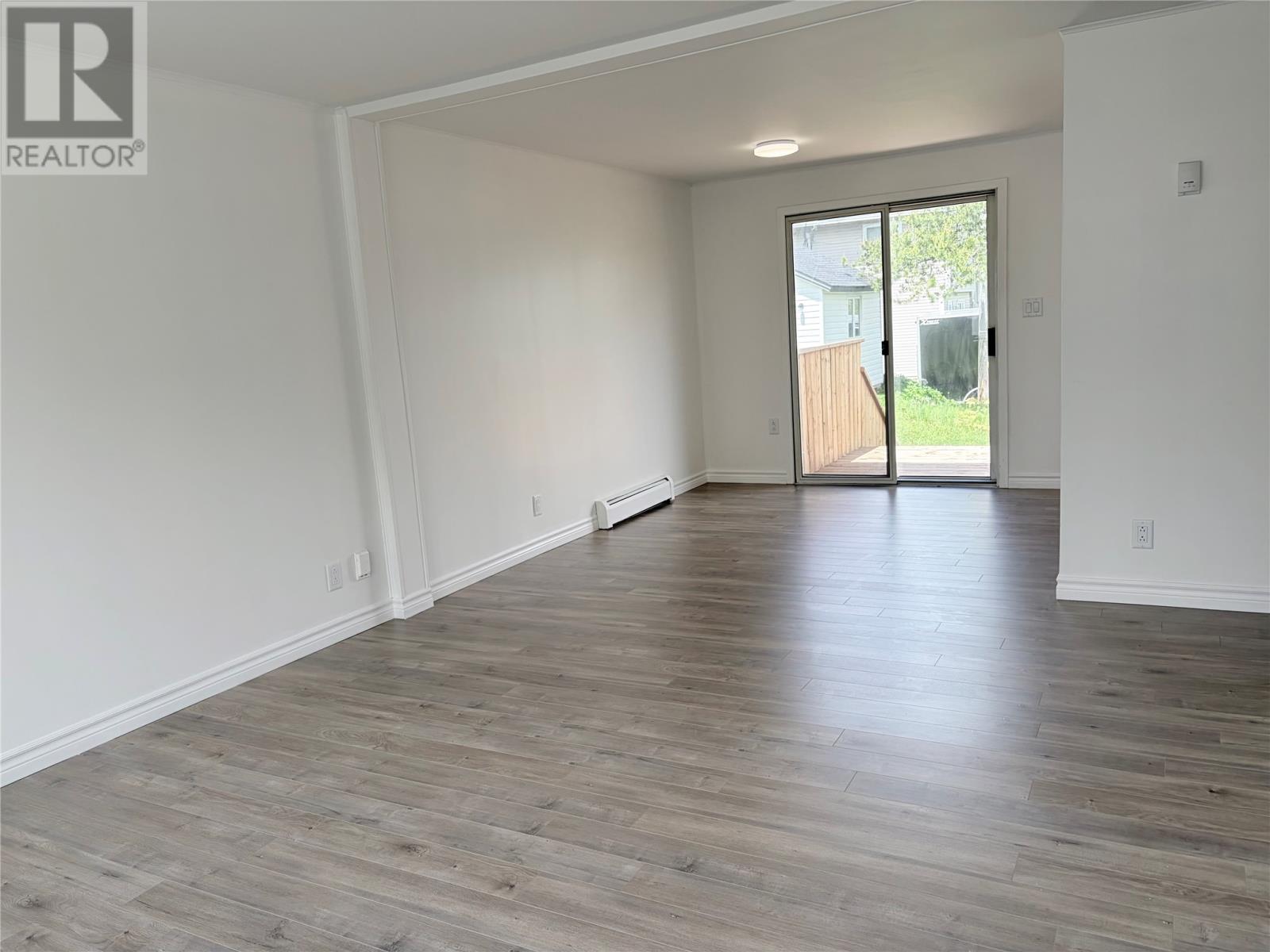47 Glenhaven Boulevard - 7