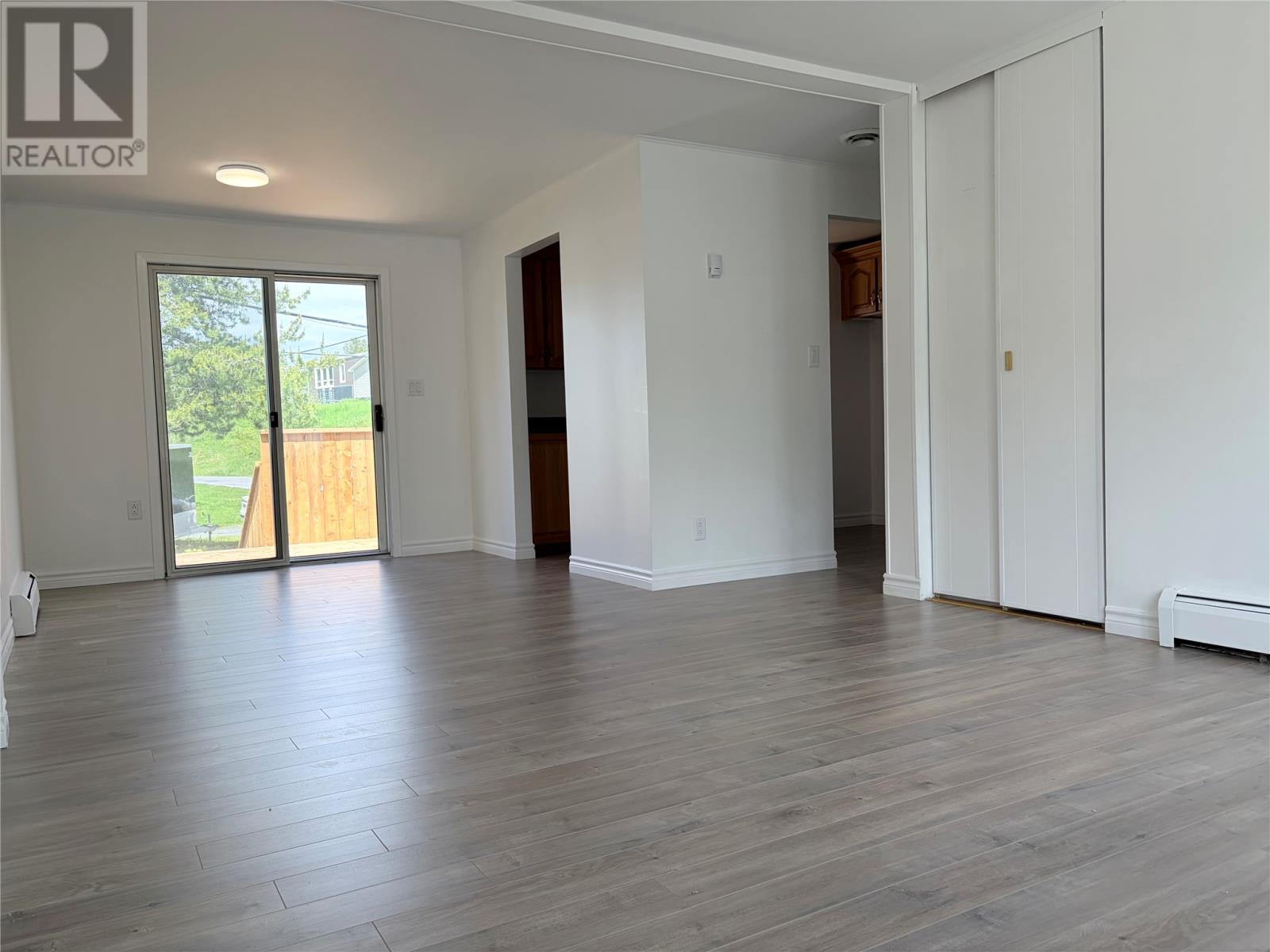 47 Glenhaven Boulevard - 8