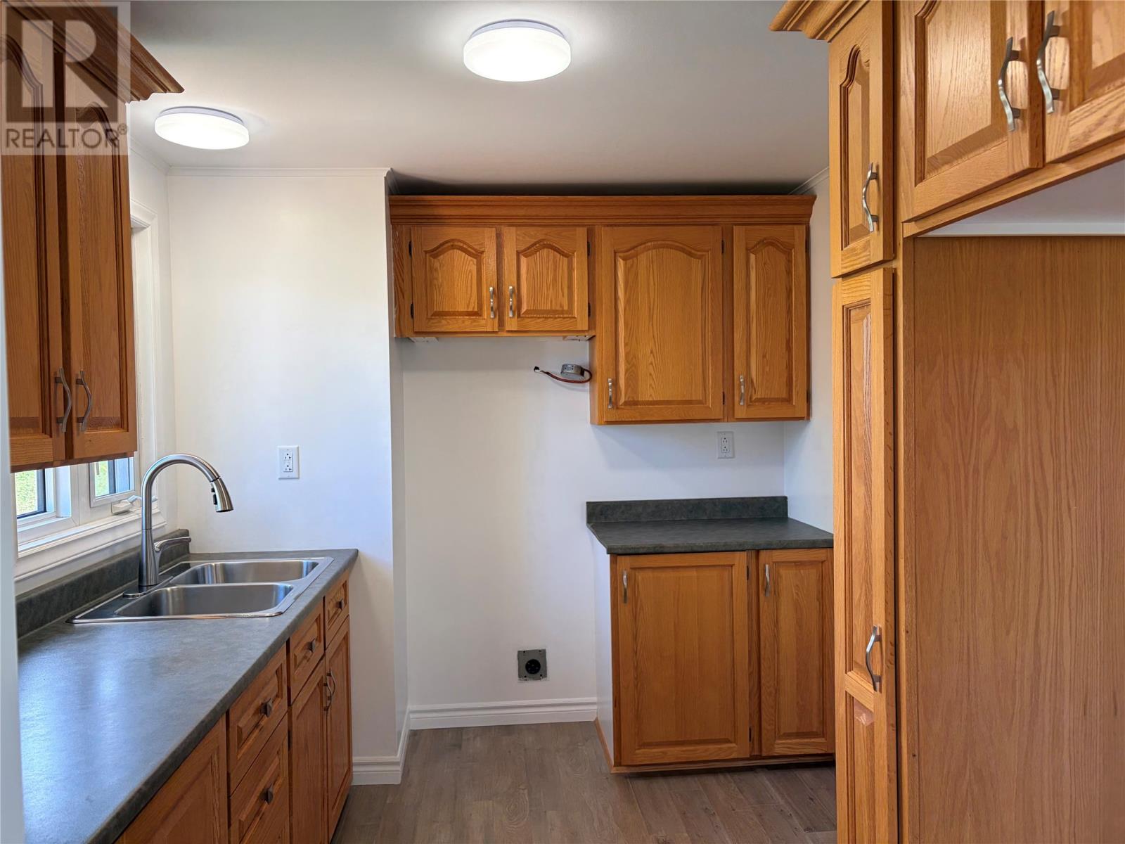 47 Glenhaven Boulevard - 9