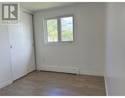 47 Glenhaven Boulevard thumbnail 11