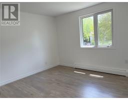 47 Glenhaven Boulevard thumbnail 12