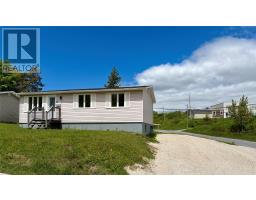 47 Glenhaven Boulevard thumbnail 19