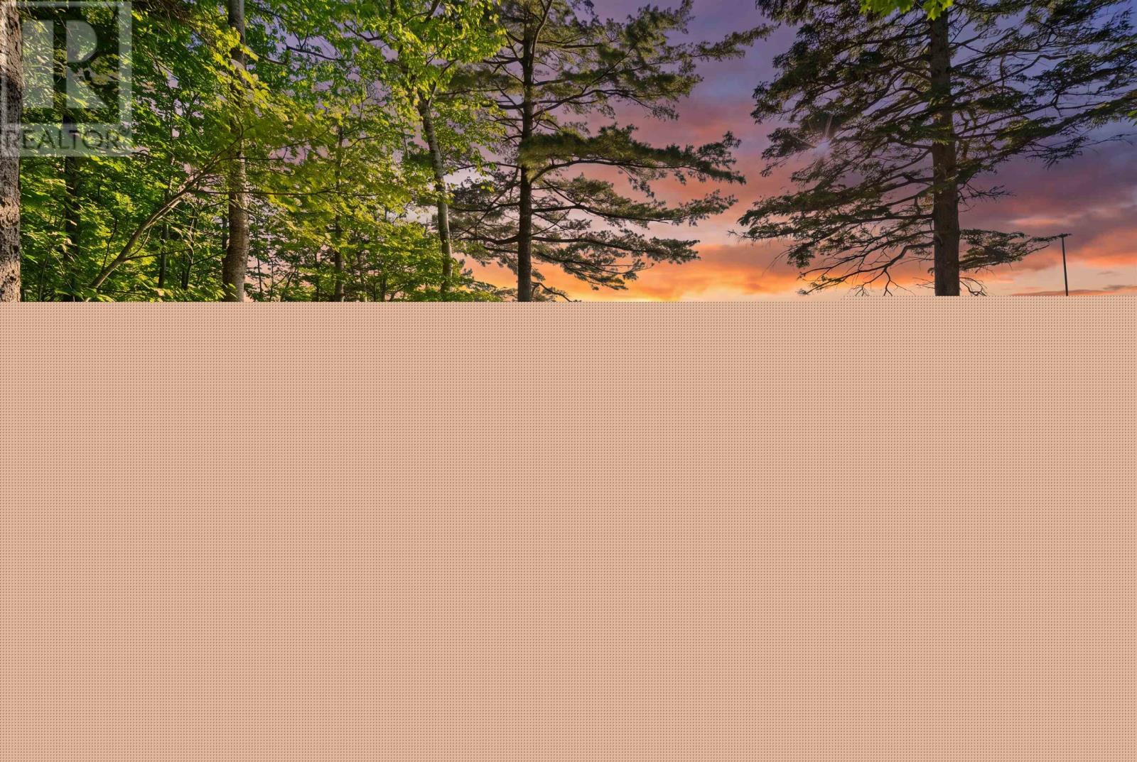 Thumbnail 24