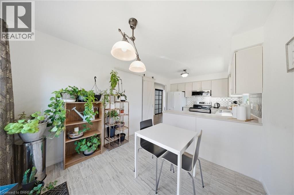49 KING WILLIAM Street - 14