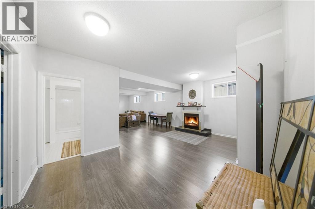 49 KING WILLIAM Street - 19