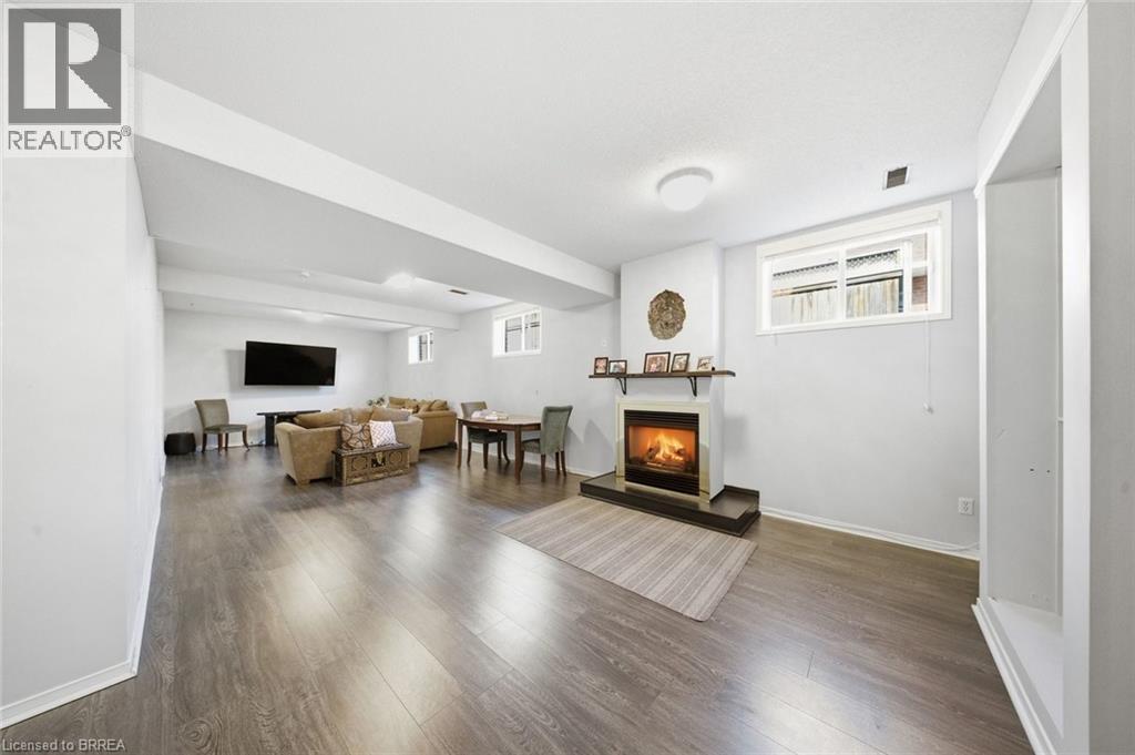 49 KING WILLIAM Street - 20