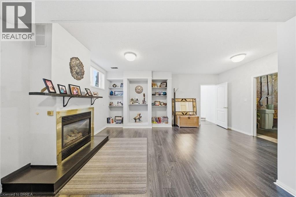 49 KING WILLIAM Street - 21