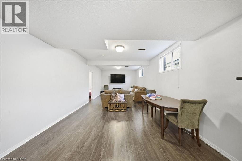 49 KING WILLIAM Street - 22