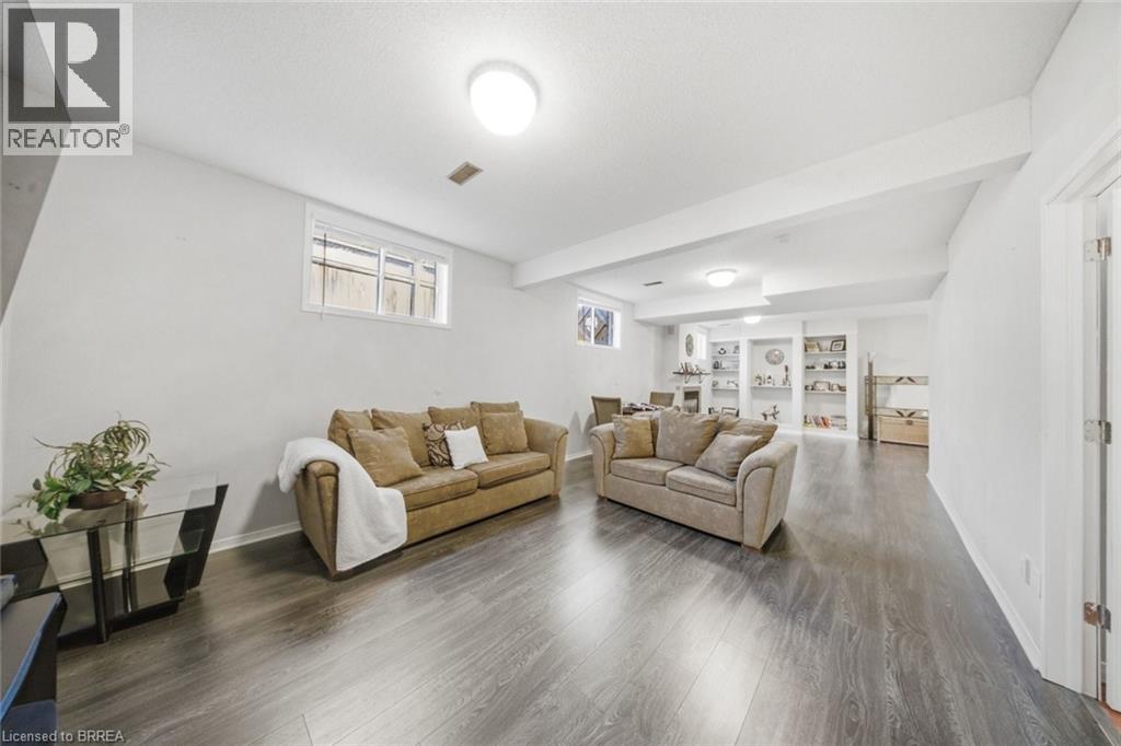 49 KING WILLIAM Street - 24