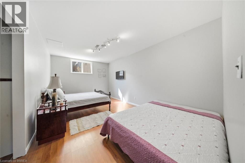 49 KING WILLIAM Street - 25