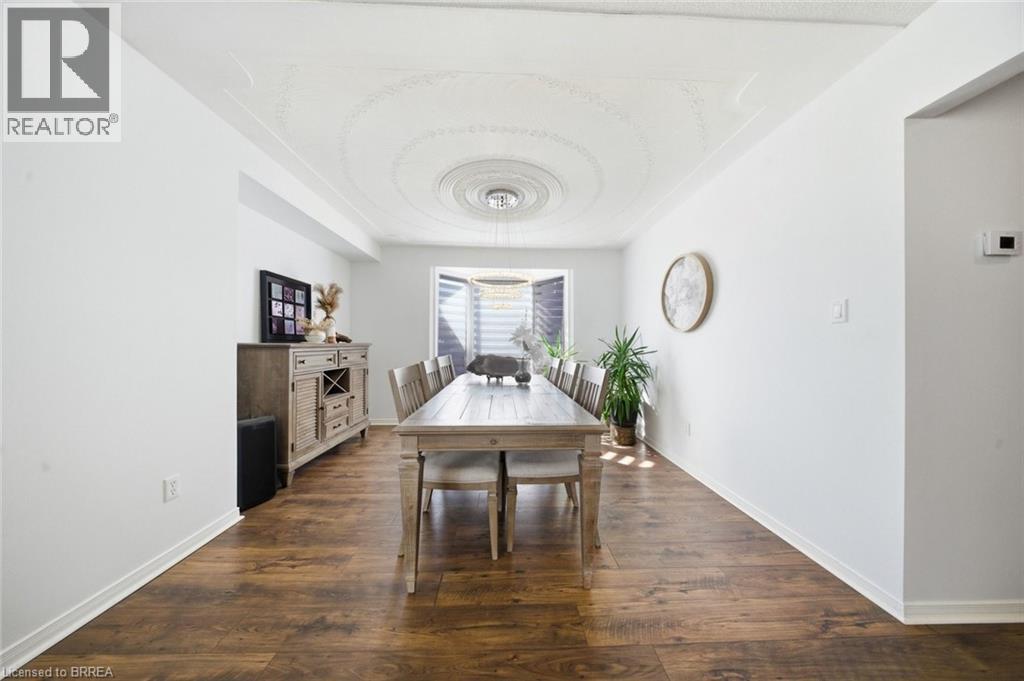 49 KING WILLIAM Street - 6