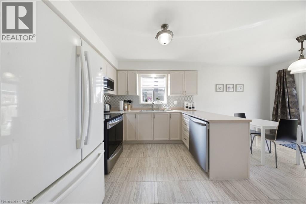49 KING WILLIAM Street - 8