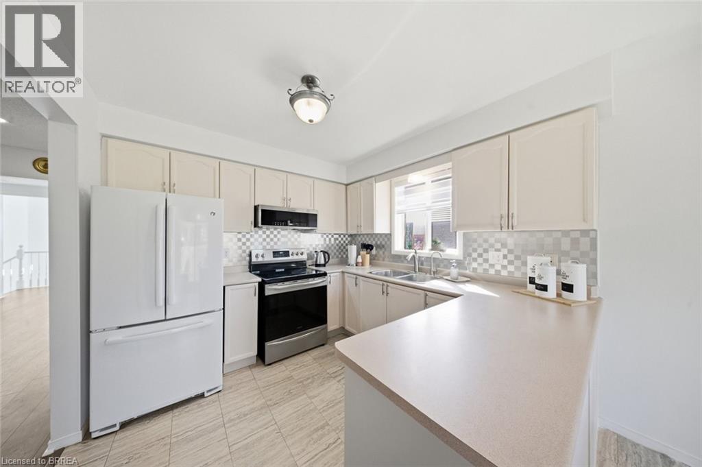 49 KING WILLIAM Street - 9