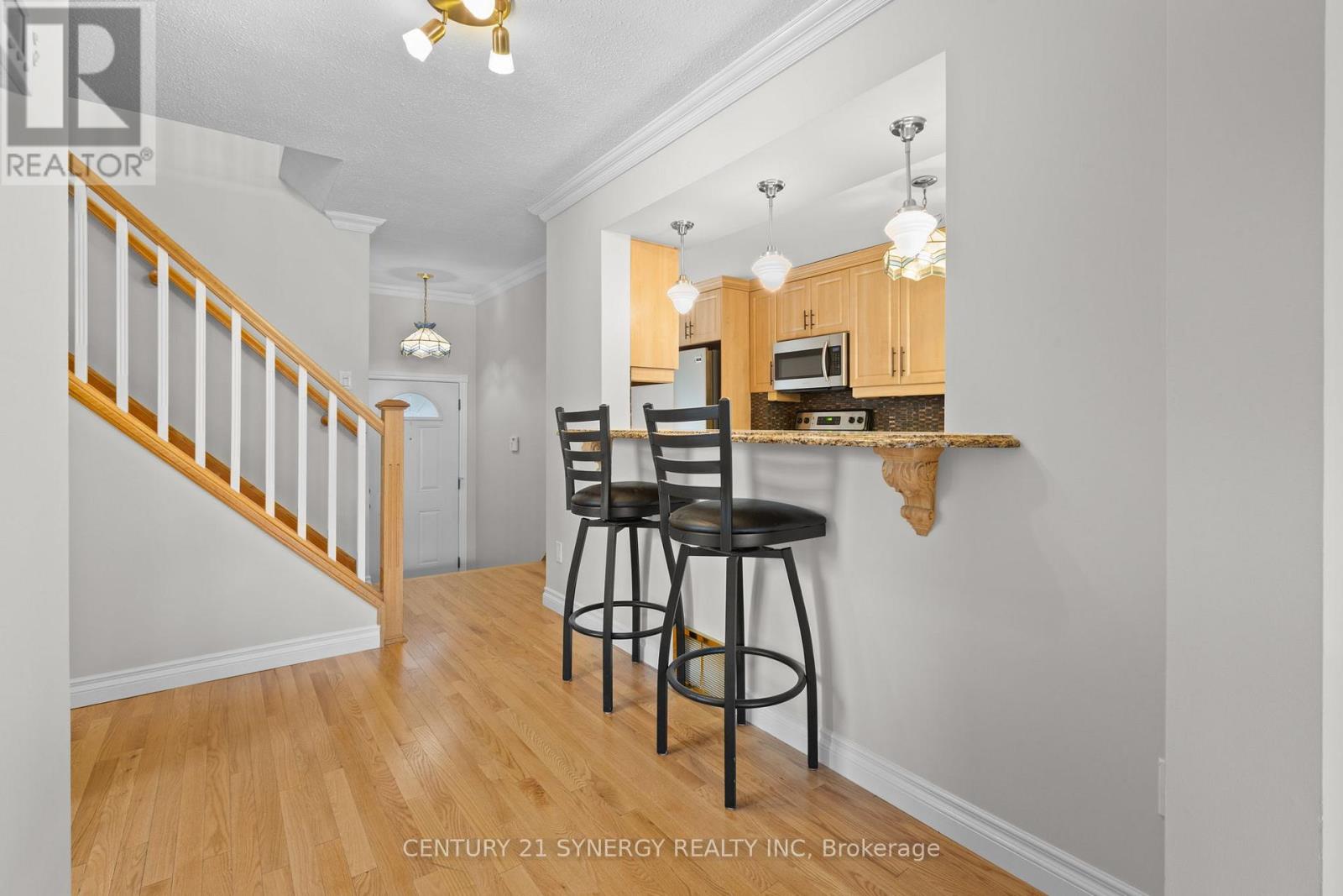 1626 PRESTWICK DRIVE - 13