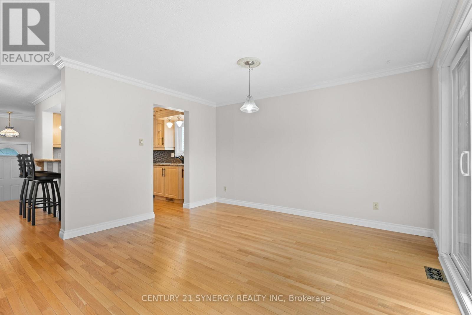 1626 PRESTWICK DRIVE - 14