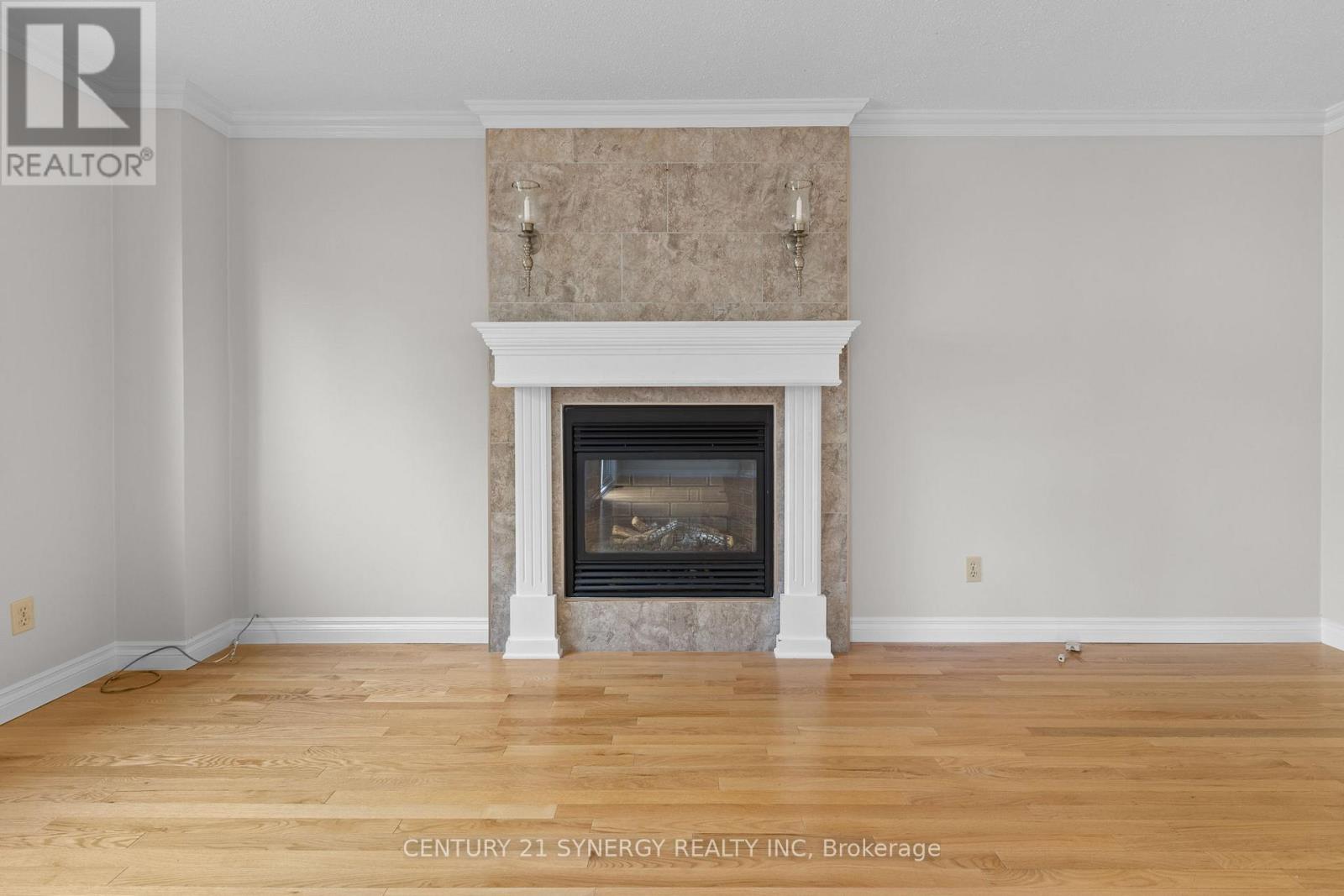 1626 PRESTWICK DRIVE - 18