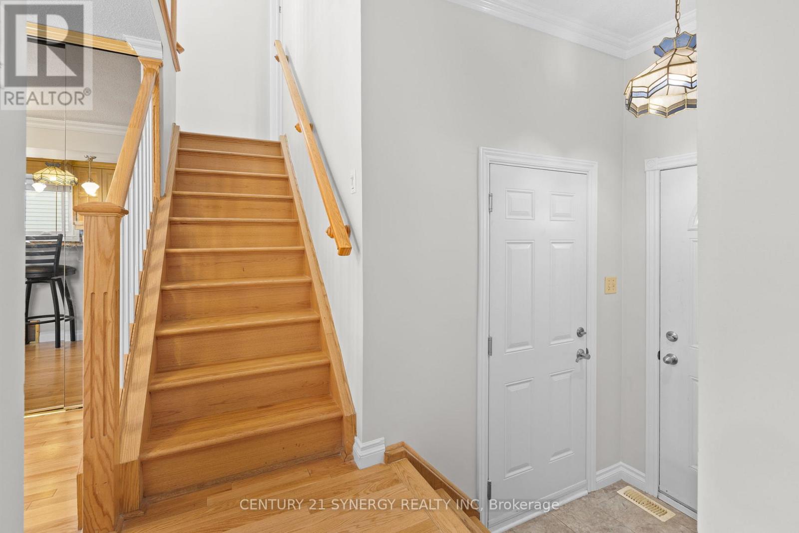 1626 PRESTWICK DRIVE - 21