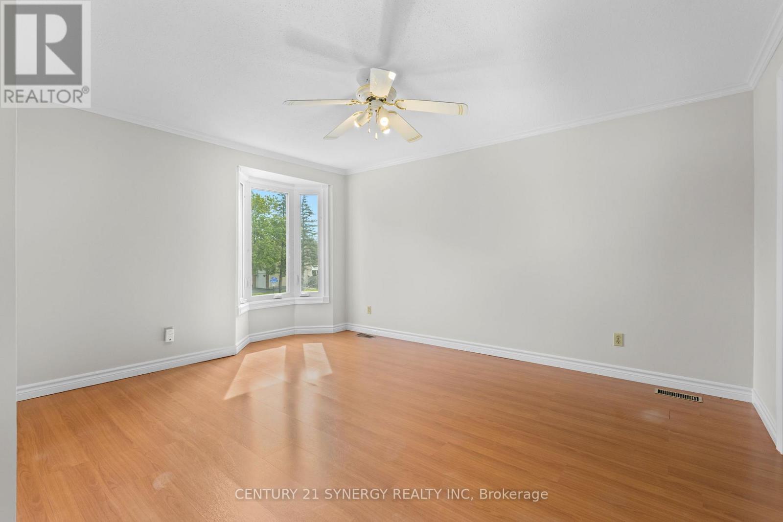 1626 PRESTWICK DRIVE - 25