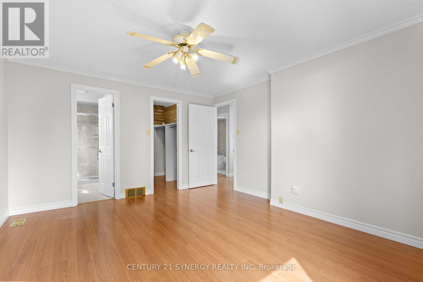 1626 PRESTWICK DRIVE - 26