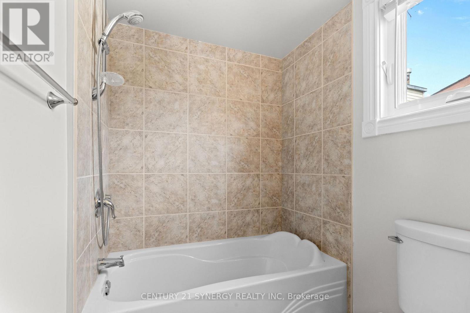 1626 PRESTWICK DRIVE - 33
