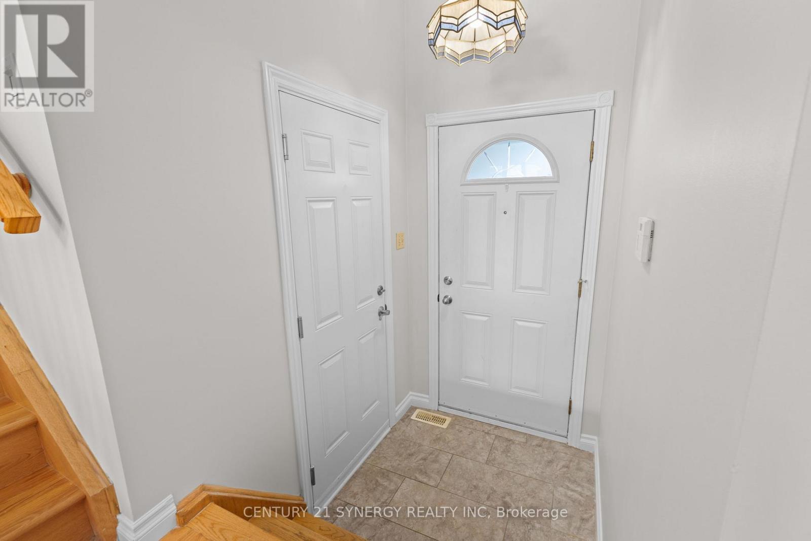 1626 PRESTWICK DRIVE - 6