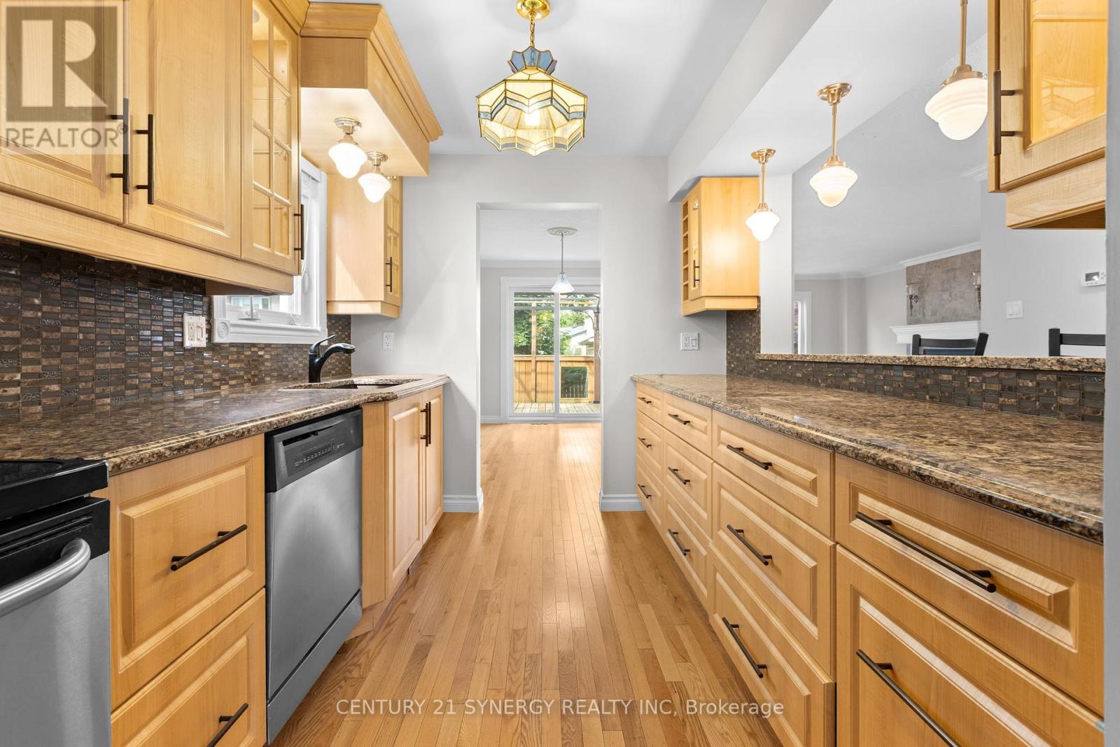 1626 PRESTWICK DRIVE - 7