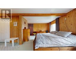 60 Cove Road, Halls Harbour, NS B0P1J0 Photo 26