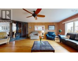3pc Ensuite bath - 60 Cove Road, Halls Harbour, NS B0P1J0 Photo 20