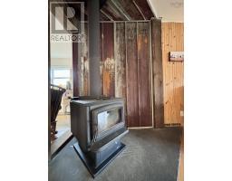 Storage - 60 Cove Road, Halls Harbour, NS B0P1J0 Photo 22